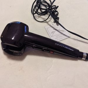 Conair Infinitipro Curling Tool
